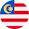 Malaysia